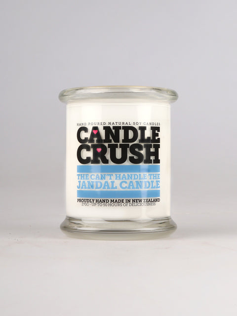 Candle Crush Candle
