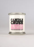 Candle Crush Candle | Snug As a Bug In a Rug-Image 2