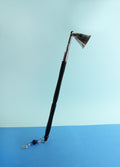 Candle Snuffer Black Pentacle | One Colour-Image 1