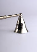 Candle Snuffer Black Pentacle | One Colour-Image 2