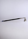 Candle Snuffer Black Pentacle | One Colour-Image 3