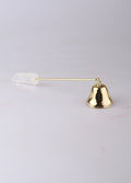 Candle Snuffer | Gold-Image 2