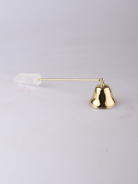 Candle Snuffer