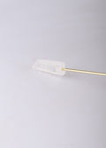 Candle Snuffer | Gold-Image 3