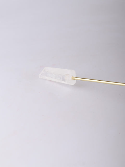 Candle Snuffer