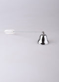 Candle Snuffer | Silver-Image 2