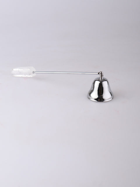 Candle Snuffer