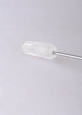 Candle Snuffer | Silver-Image 3