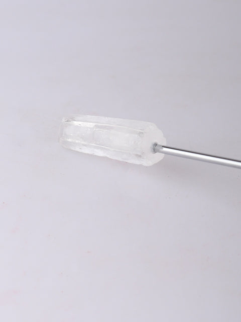 Candle Snuffer