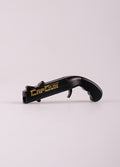 Cap Gun Bottle Opener | Black-Image 2