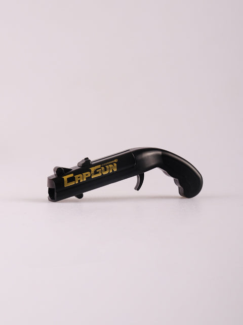 Cap Gun Bottle Opener