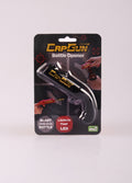 Cap Gun Bottle Opener | Black-Image 3