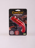 Cap Gun Bottle Opener | Red-Image 3