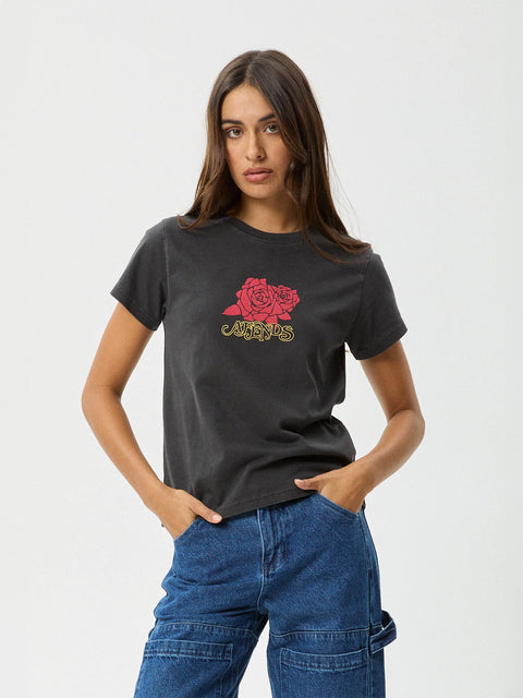 Capulet - Recycled Classic T-Shirt