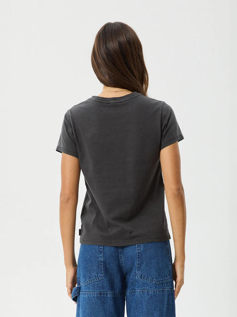 Capulet - Recycled Classic T-Shirt