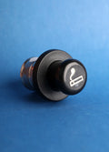 Car Lighter Safe - Keep it Lowdown | One Colour-Image 1
