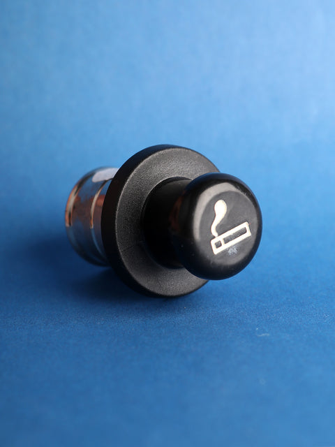 Car Lighter Safe - Keep it Lowdown