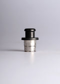 Car Lighter Safe - Keep it Lowdown | One Colour-Image 2