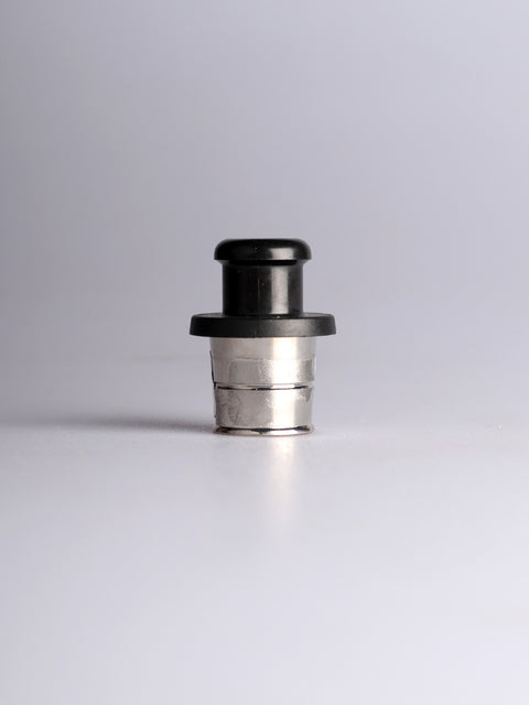Car Lighter Safe - Keep it Lowdown
