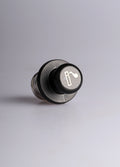 Car Lighter Safe - Keep it Lowdown | One Colour-Image 3