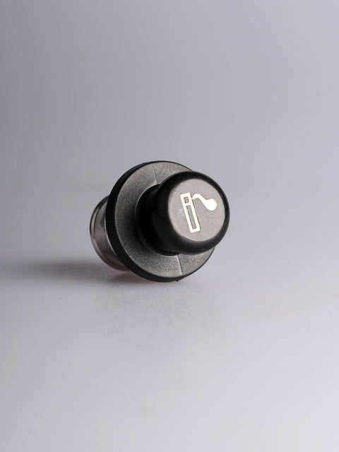 Car Lighter Safe - Keep it Lowdown