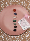 Chakra Kit | One Colour-Image 1