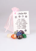 Chakra Kit | One Colour-Image 2