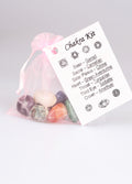 Chakra Kit | One Colour-Image 3