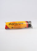 Charco-Lite 35mm Quick Lite Charcoal | One Colour-Image 2