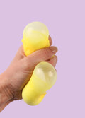 Cheese Squishy | One Colour-Image 2