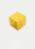 Cheese Squishy | One Colour-Image 3