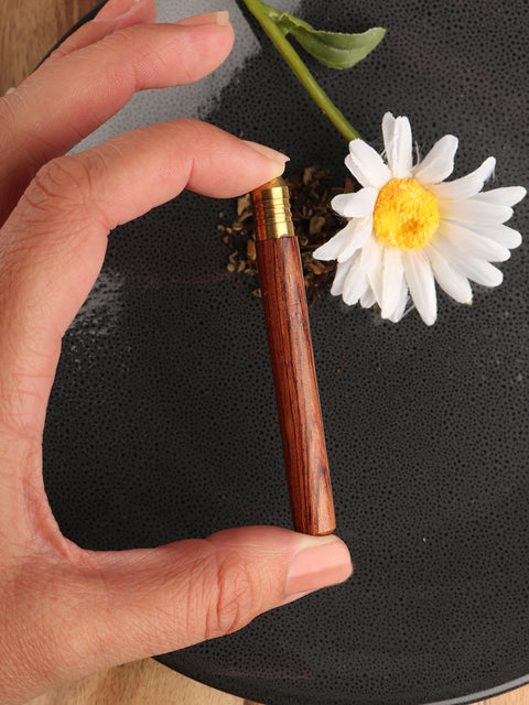cigarette couch Does Vaping Stain Furniture And Walls? – Trends & News About Vaping & Vape Products – Nicohit