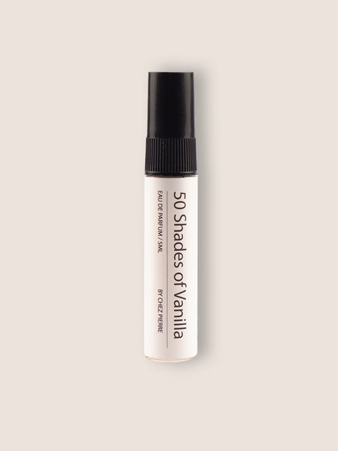 Chez Pierre French Perfume 5ml