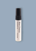Chez Pierre French Perfume 5ml | Blue Chance-Image 1