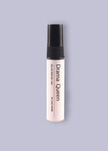 Chez Pierre French Perfume 5ml | Drama Queen-Image 1