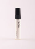 Chez Pierre French Perfume 5ml | Flawless-Image 2
