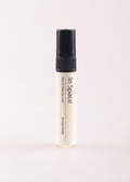 Chez Pierre French Perfume 5ml | In Space-Image 2