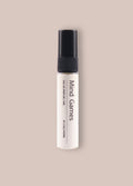 Chez Pierre French Perfume 5ml | Mind games-Image 1