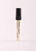 Chez Pierre French Perfume 5ml | Perfect Touch-Image 2