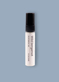 Chez Pierre French Perfume 5ml | Wild bergamot-Image 1