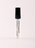 Chez Pierre French Perfume 5ml | Wild bergamot-Image 2