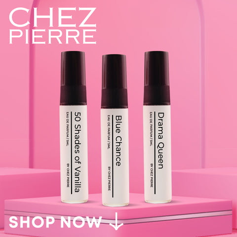 Chez Pierre