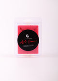 Chickpea Wax Melts | Apple + Cinnamon-Image 2