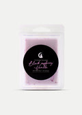Chickpea Wax Melts | Black Raspberry + Vanilla-Image 2