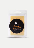Chickpea Wax Melts | Brazilian Bum Bum-Image 2