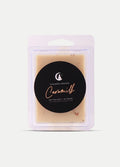 Chickpea Wax Melts | Caramilk-Image 2