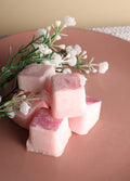 Chickpea Wax Melts | Cherry Blossom-Image 1