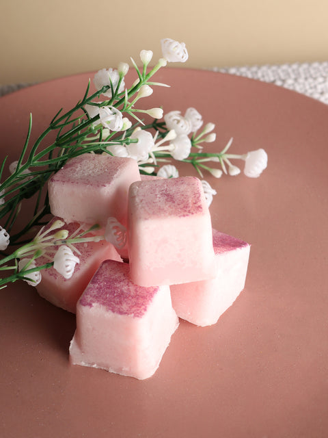 Chickpea Wax Melts