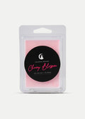 Chickpea Wax Melts | Cherry Blossom-Image 2