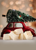 Chickpea Wax Melts | Christmas Time-Image 1